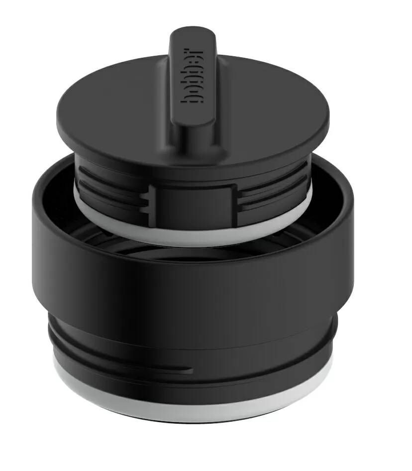 Термос Bobber Tumbler-470 Ginger Tonic (0, 47л.)