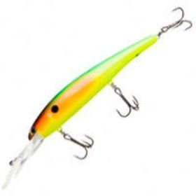 Воблер BANDIT DEEP WALLEYE D99