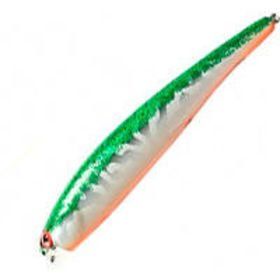 Воблер BANDIT SHALLOW WALLEYE OL112
