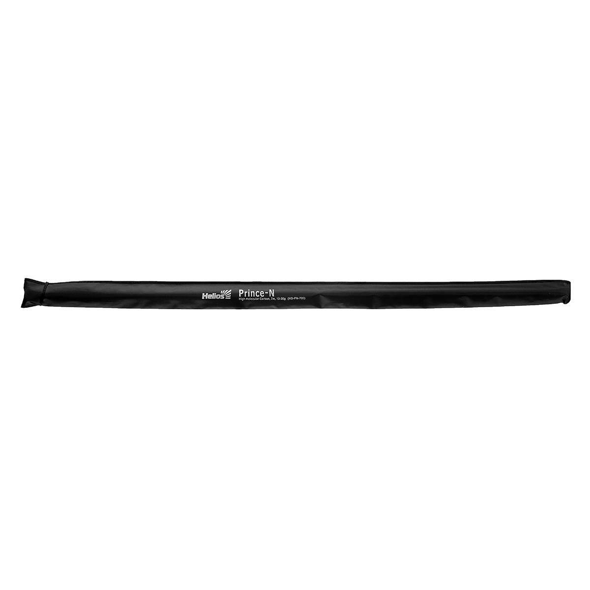 Удилище маховое HELIOS Prince carbon, 7m, 10-30g