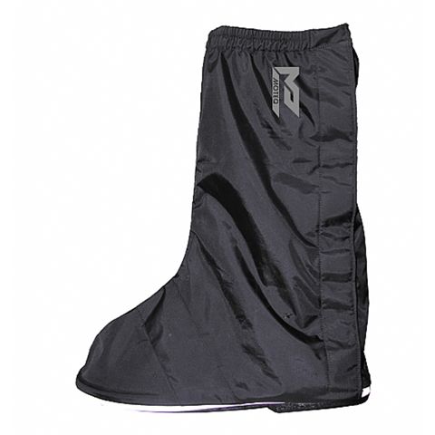 Бахилы дождевые Moteq Boot Cover XL