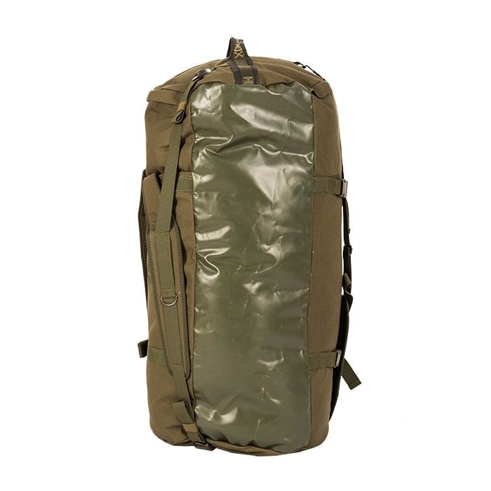 Сумка-рюкзак ELEMENT 100 литров авизент