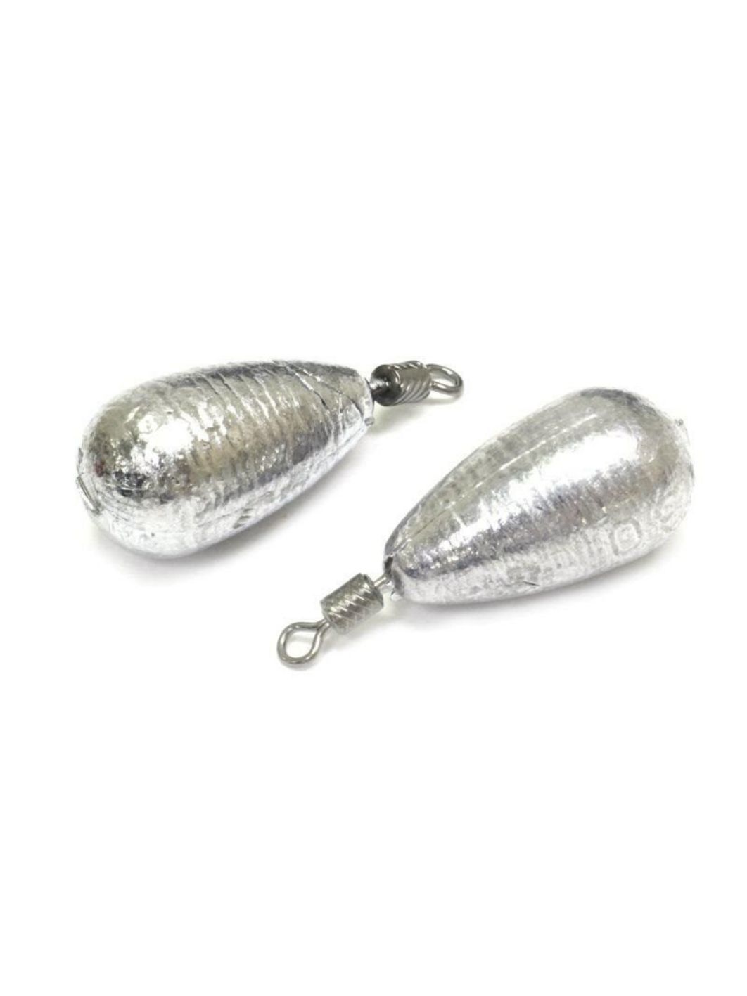 Капля с вертлюгом 3 шт/уп КВ-24