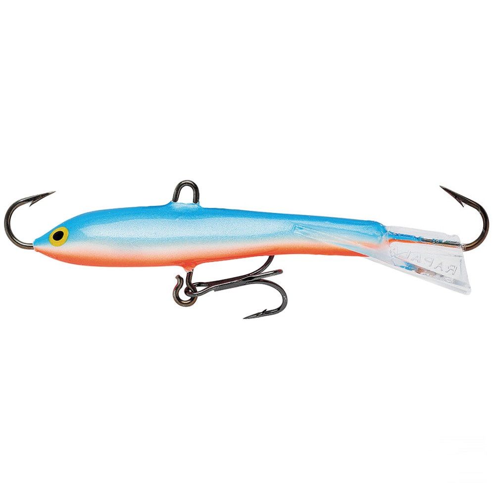 Балансир Rapala Jigging Rap 03 6 гр/BSR