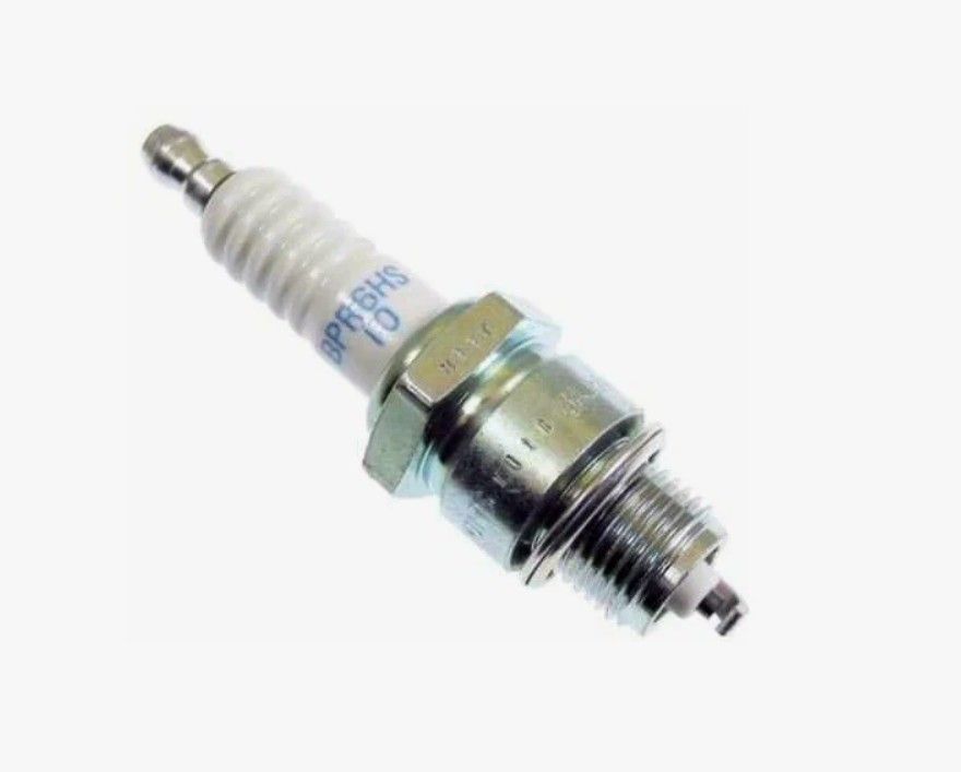 Свеча NGK BPR6HS-10 2633 