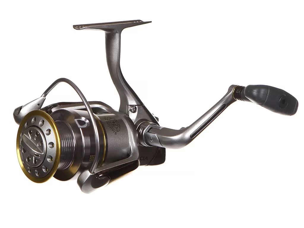 Катушка RYOBI Excia 3000