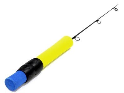 Удилище зимнее Salmo ICE JIG Medium 50см