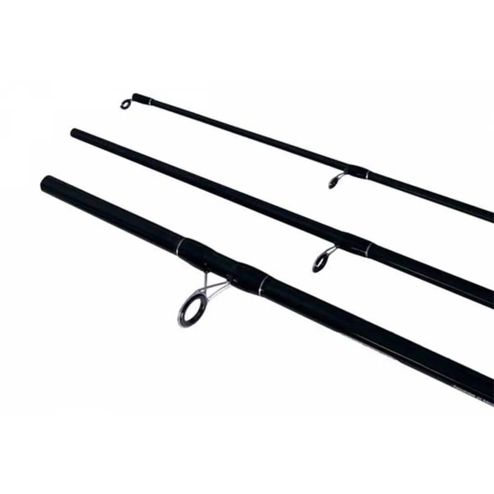 Удилище фидерное Maximus INTEGRO 270L 2, 7 m 10/30/60g