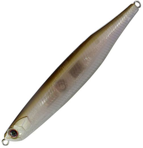 Воблер OSP BENT MINNOW,  106.0 мм,  10.0 гр. (OSP-BENTM106F-T23)