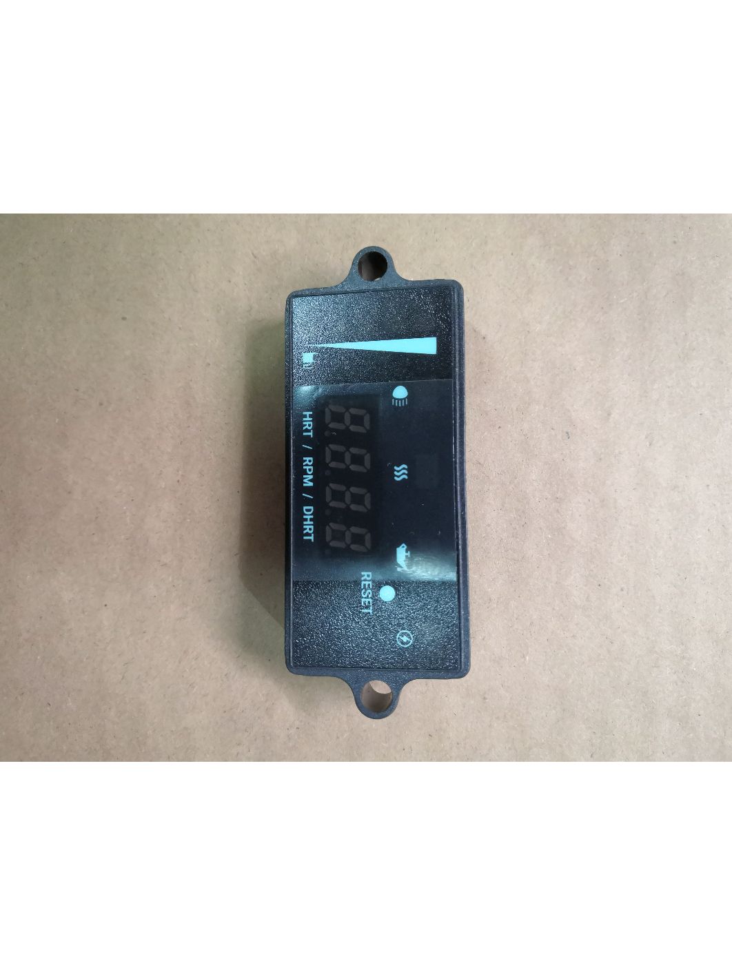 Дисплей для двигателя Zongshen 420/460 Baltmotors 0000-0001-4706
