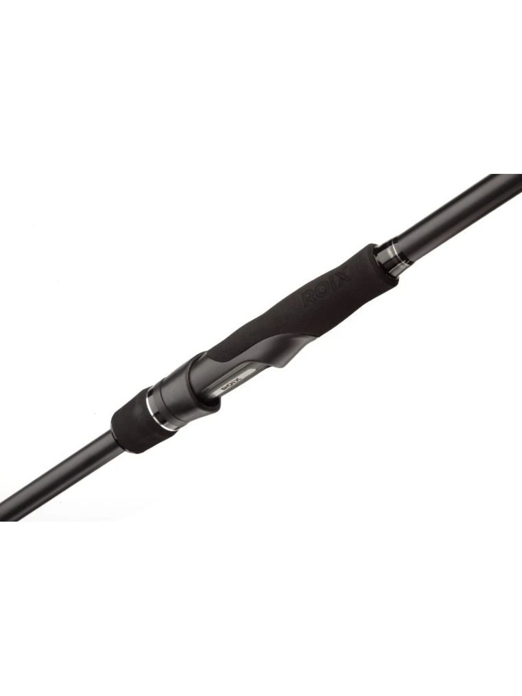 Удилище спиннинговое Roix Meridian RMS-702MH 9-35g