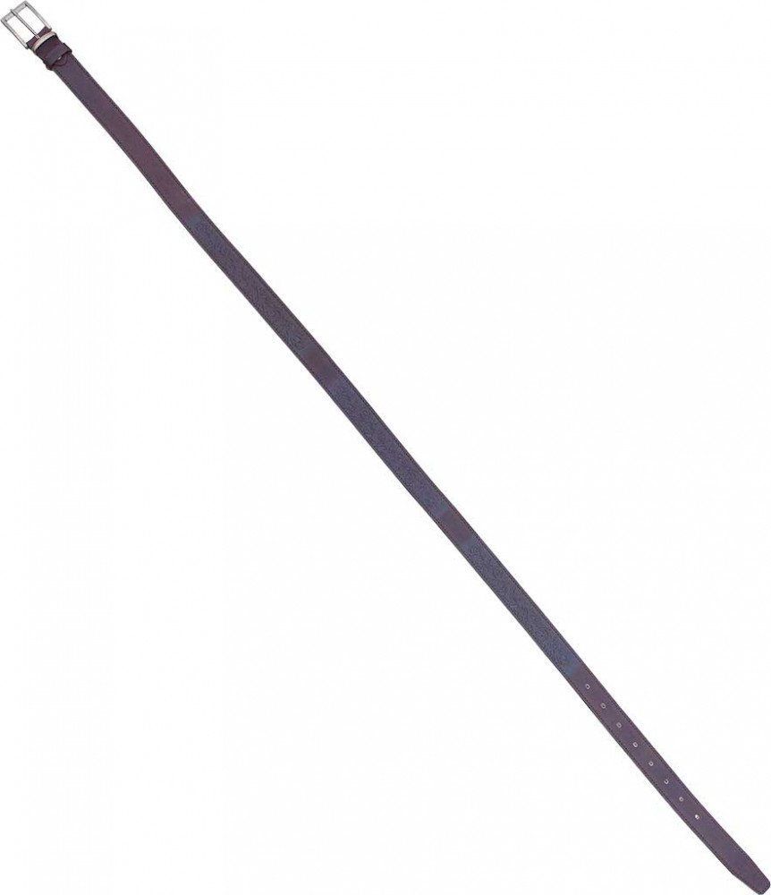 Ремень охотника брючный 40 мм №3