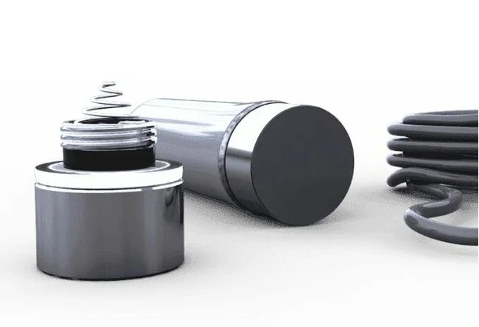 Датчик для эхолотов Практик 6 M/S/Pro