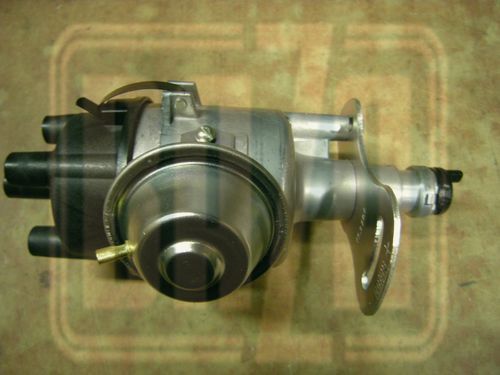 Шатун дв. ЗМЗ-405,  406,  409 TANAKI 406-1004045-01