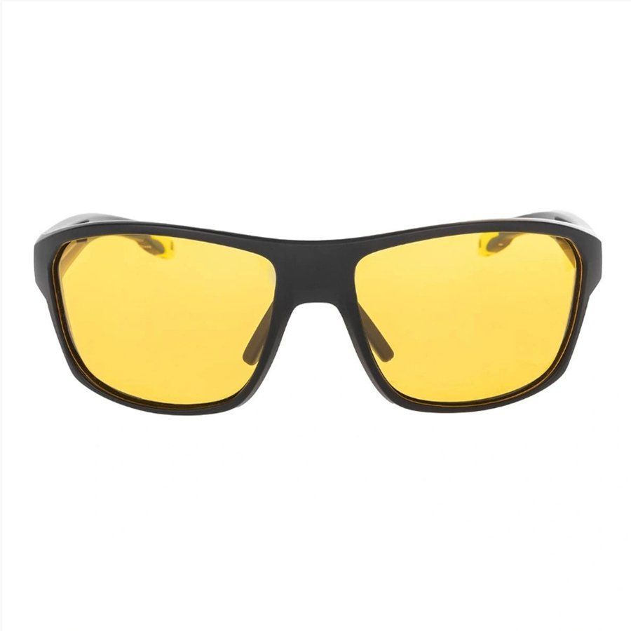 Очки поляризационные в жестком чехле (желтый) (N-OP-TF2132-Y) Nisus