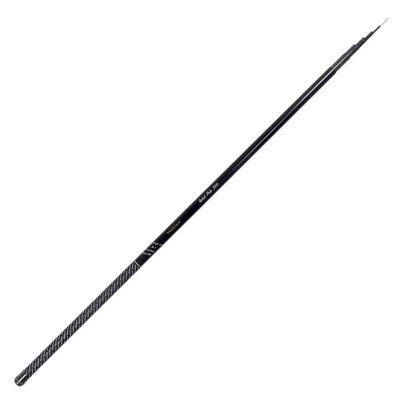 Удилище поплавочное без колец Maximus REBEL 400 4.0 м Pole