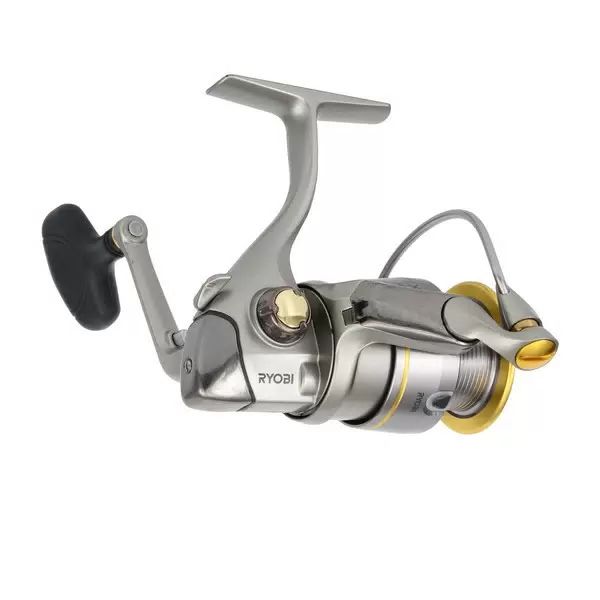 Катушка RYOBI Excia 3000