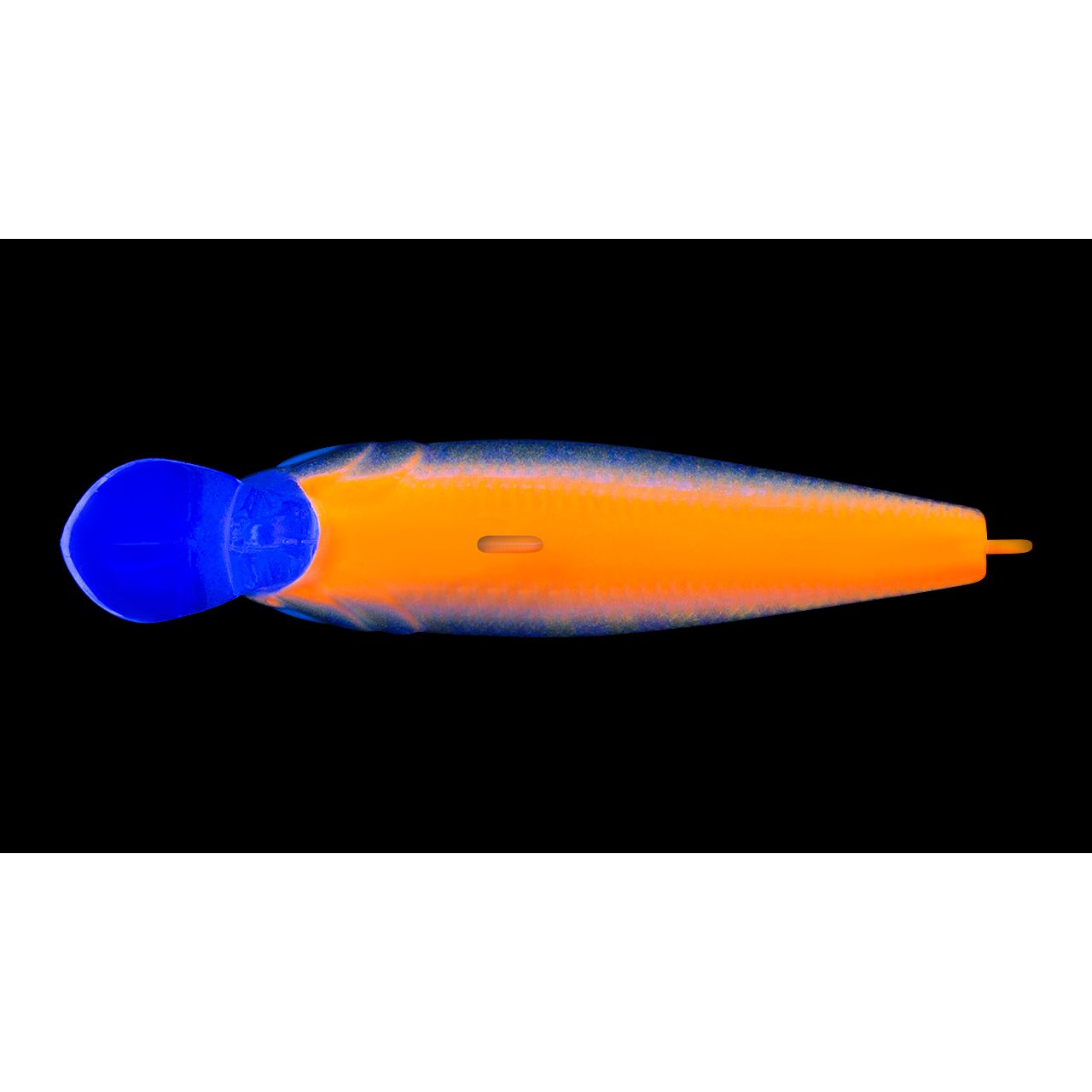 Воблер Минноу Strike Pro Midge 40,  40 мм,  2 гр,  Загл. 0, 5м.,  Нейтральный,  цвет: A70-713,  (EG-074SP#A70-713)