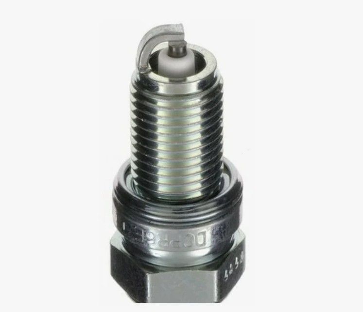 Свеча NGK DCPR6E 3481 