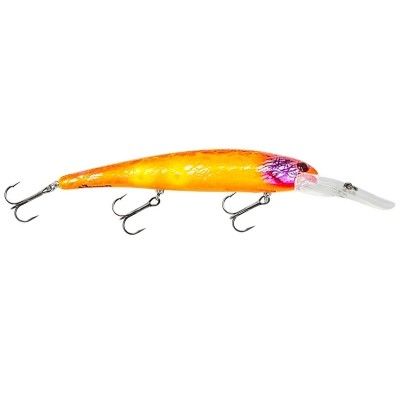 Воблер BANDIT DEEP WALLEYE OL148