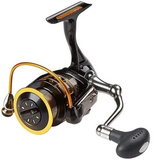 Катушка Arctica Z 2000 Ryobi