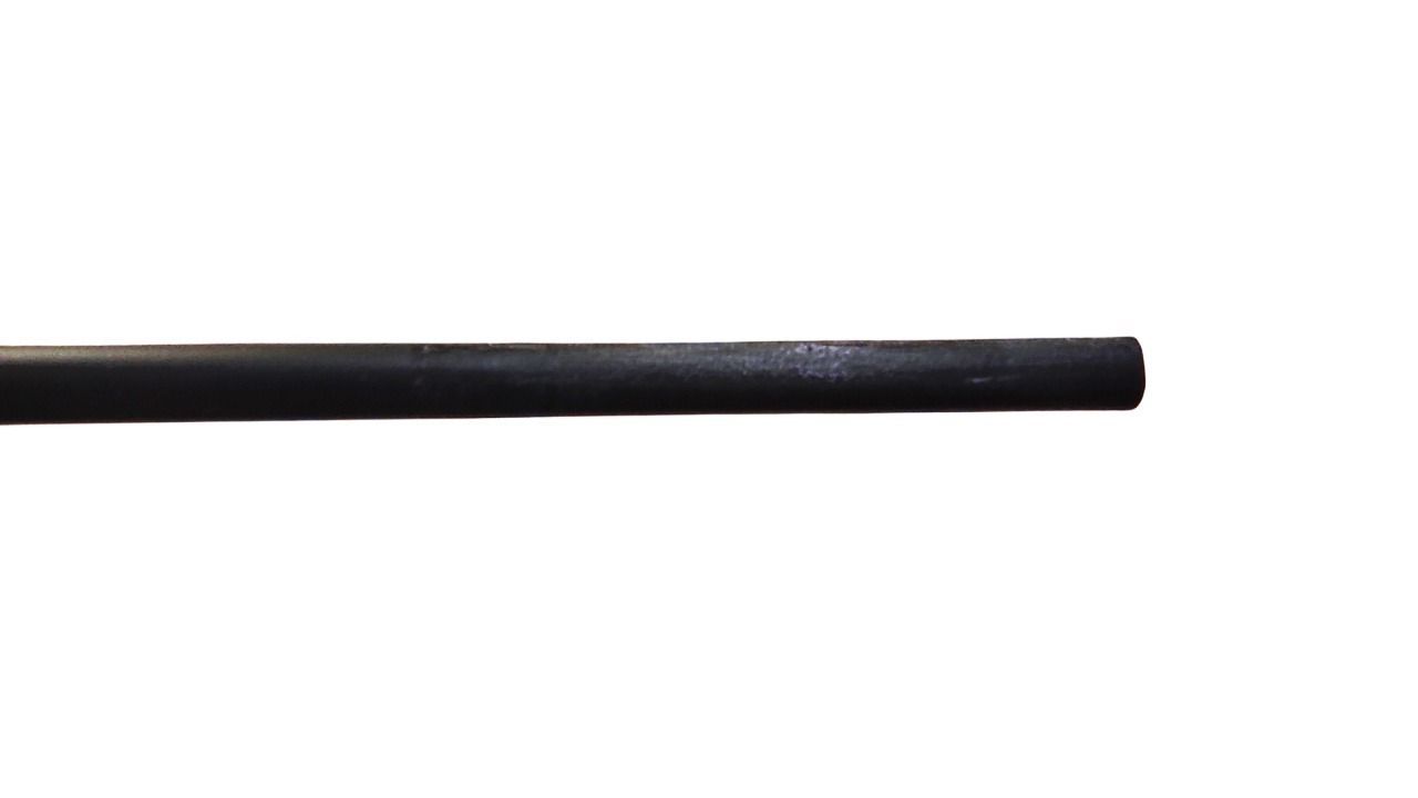 Сменная вершинка TD VS Compact LIME TDVSCLtip-72H