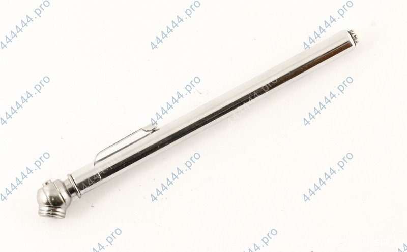 Ручка для измерения давления в легковых шинах VH661 TECH