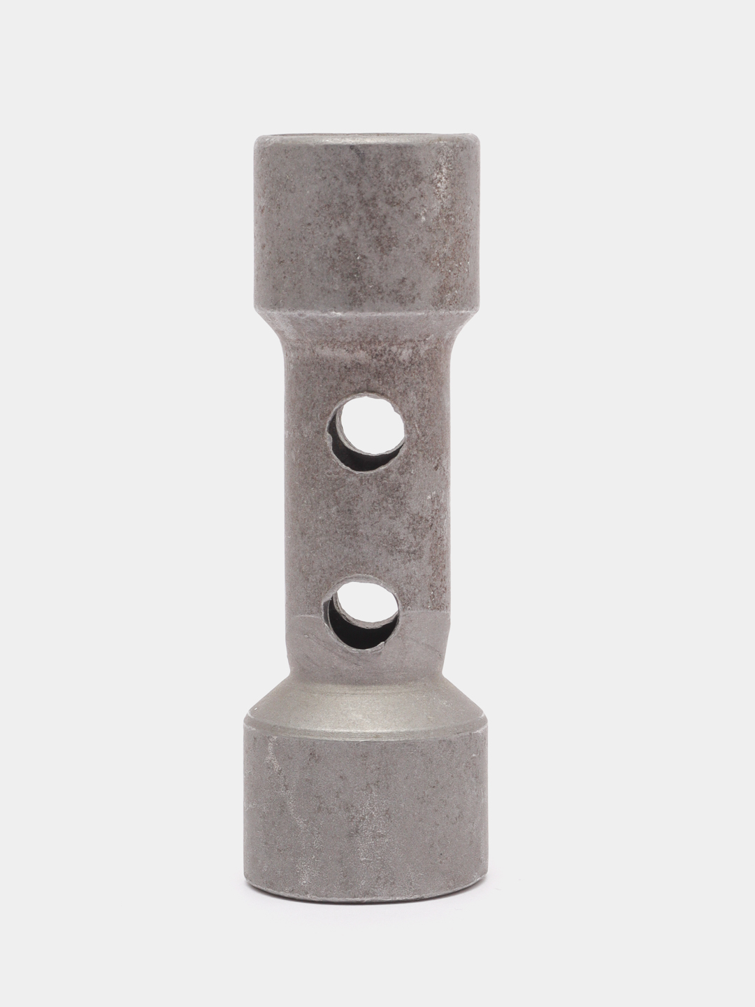 Ключ свечной 18*21*100мм трубка 005259