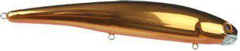 Воблер BANDIT SHALLOW WALLEYE 62
