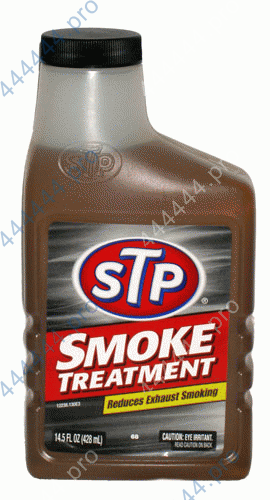 Эфирная присадка для топлива Benzin Ester Additive 9950 250мл