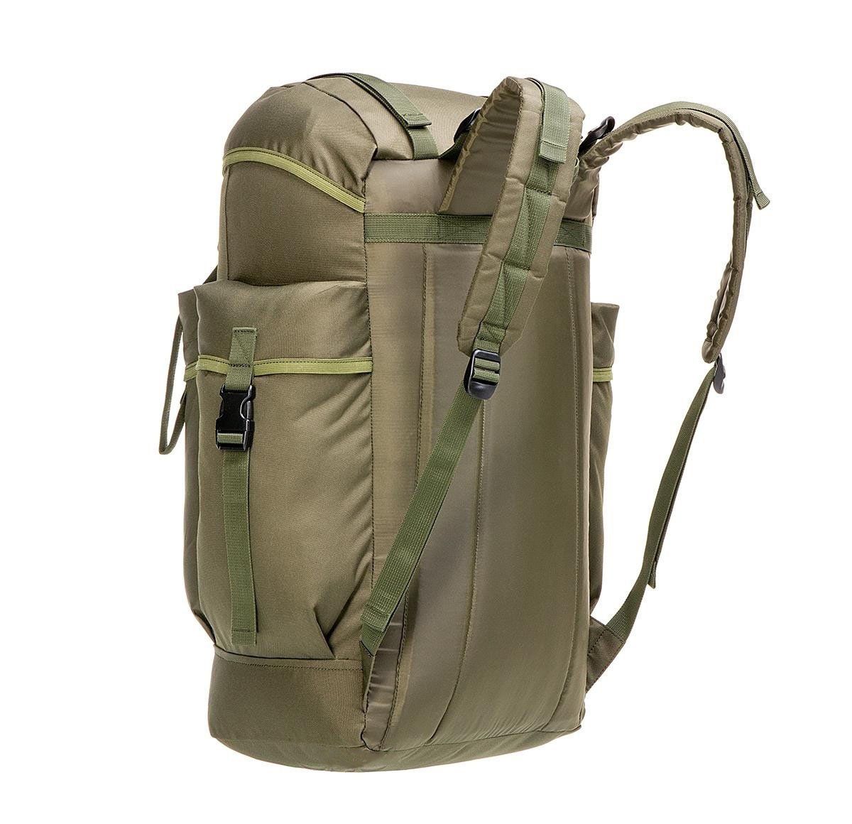 Рюкзак Охотник/Hunter 40 NISUS