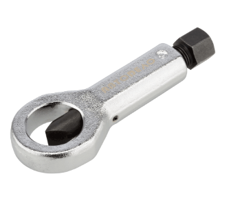 Гайколом (16-22мм) АвтоДело 40622