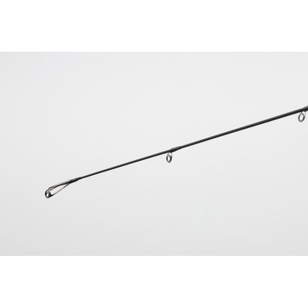 Удилище Okuma Altera Spin 7'0'' 210cm 10-30g 2sec