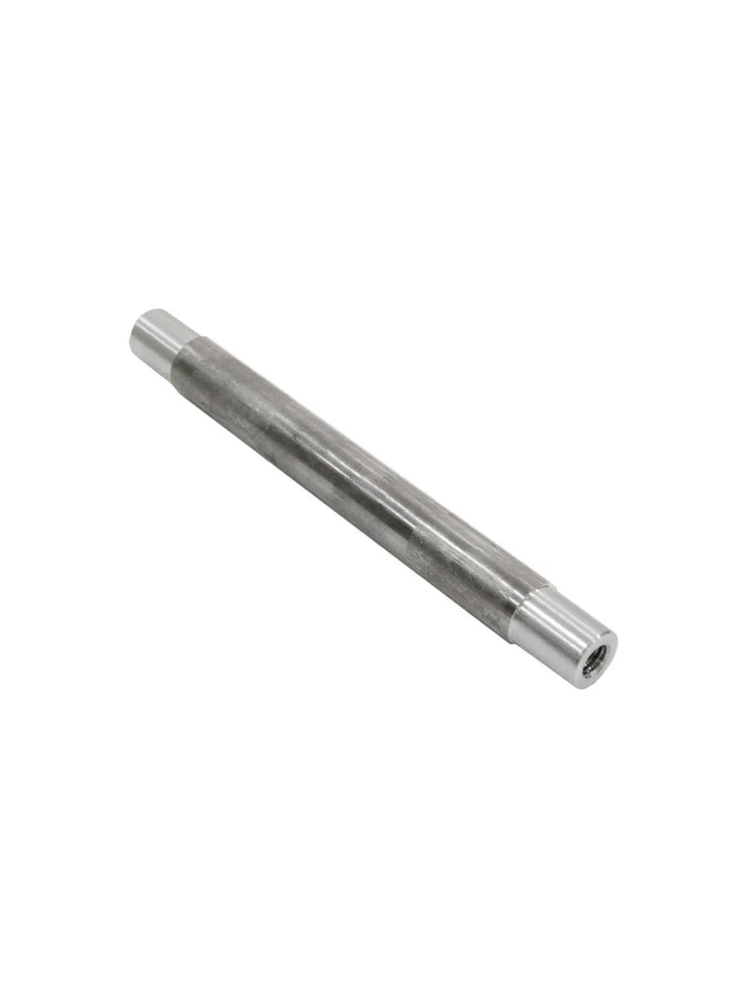Ось Тикси L10200009 L=21.3 D=22