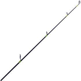 Сменная вершинка TD VS Compact LIME TDVSCLtip-72HH