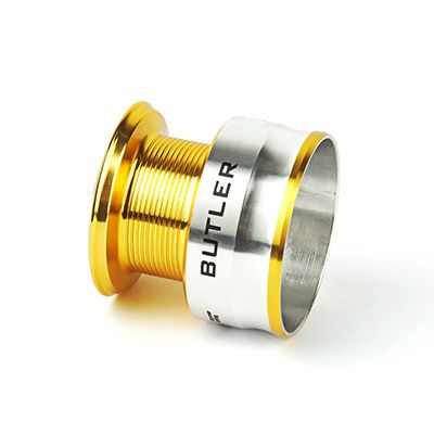 Катушка Nautilus Butler NB1500