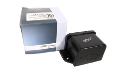 Реле зарядки 2101-06 (аналог РС-702) Cartronic CRTR0108574)