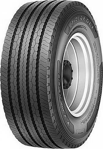385/65 R22.5 TRIANGLE TTM-A11 РУЛЬ/ПРИЦЕП 164K Автошина 4 дорожки