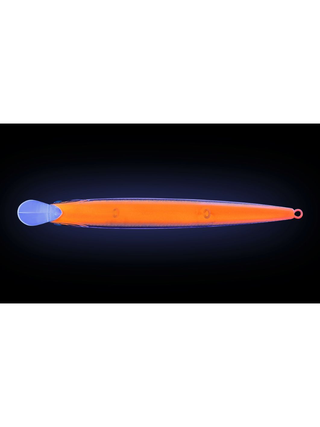 Воблер Минноу Strike Pro Montero 90SP,  90 мм,  8, 6 гр,  Загл. 0, 8м.-1, 2м.,  Нейтральный,  цвет: A142-264,  (EG-190A-SP#A142-264)