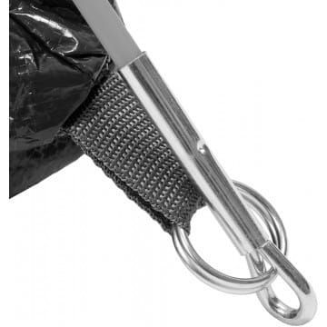 Палатка SAHARA-3 Premier Fishing