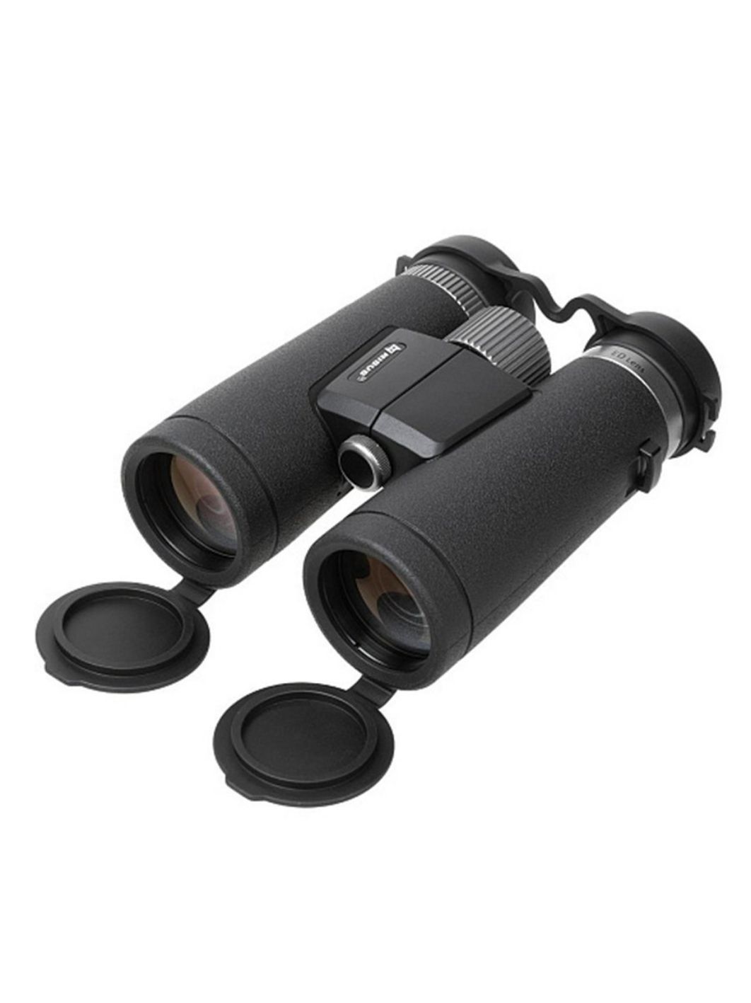 Бинокль 10х42 ED (N-TK26-10x42) NISUS