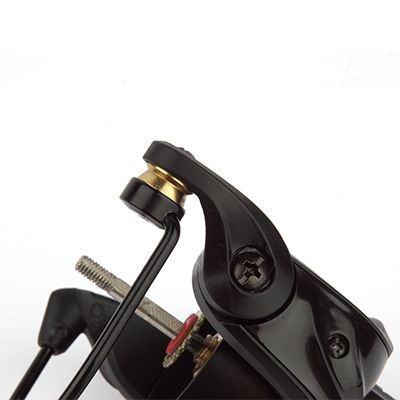 Катушка Nautilus Total Feeder NTF3000S