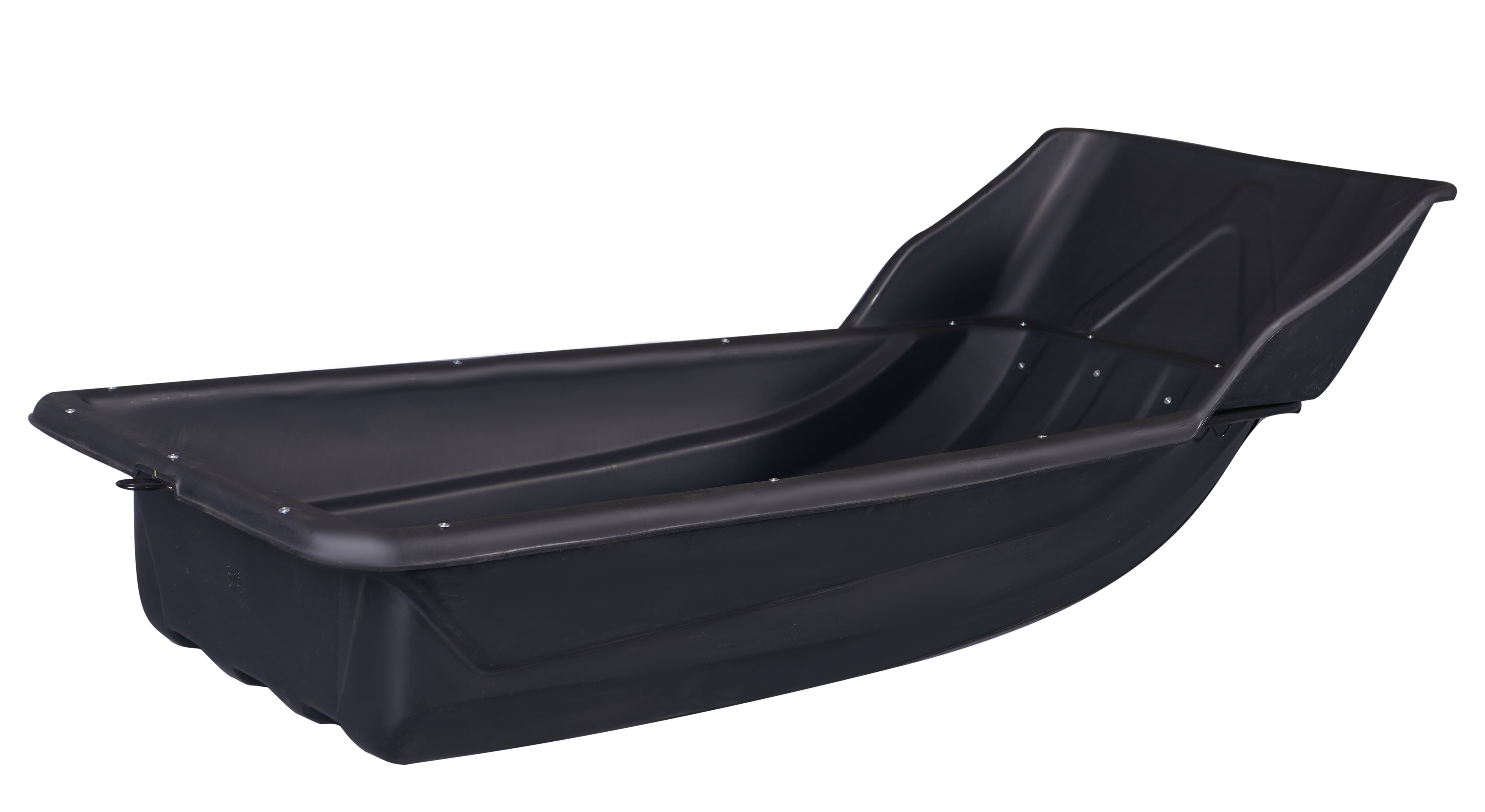 Сани волокуши центрпласт 2550. Сани волокуши 2100 860 490. Сани волокуши неро с3 /1 комбо. Сани волокуши с6 (1470х700 мм) для мотособаки/мотобуксировщика. 95.