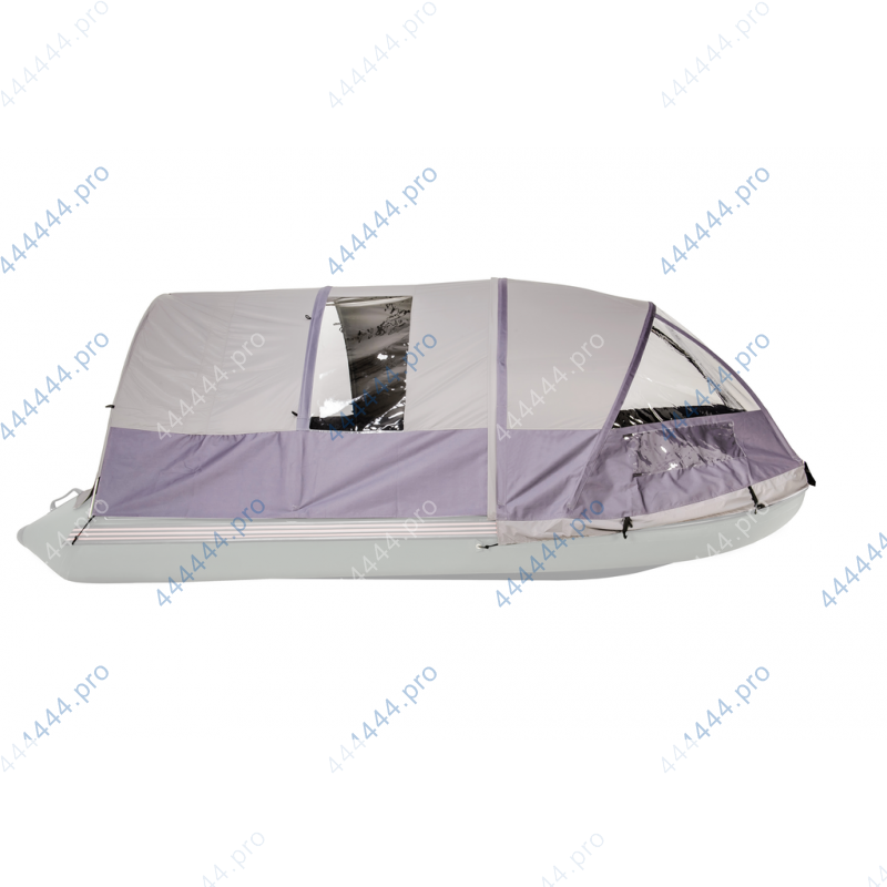 Полный тент-палатка "Навигатор 350"