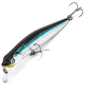 Воблер PONTOON 21,  Crackjack 78SP-SR,  78мм.,  10.8гр.,  погруж.0.7-1 м. 012
