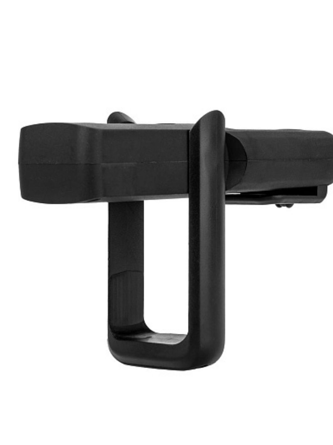 Фонарь кемпинговый LED-80 LM,  COB-150 LM,  IP34,  USB (N-FK-G6) NISUS PRO