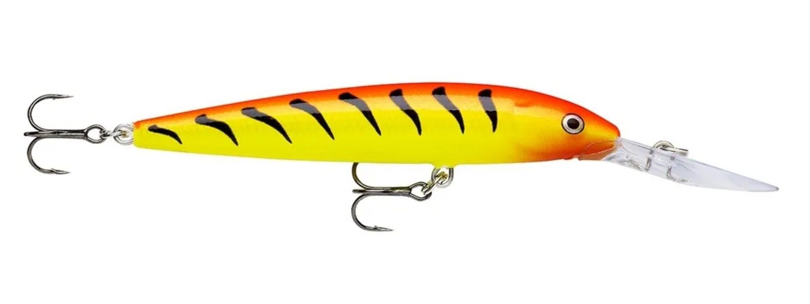 Воблер Rapala Down Deep Husky Jerk 14 /HT