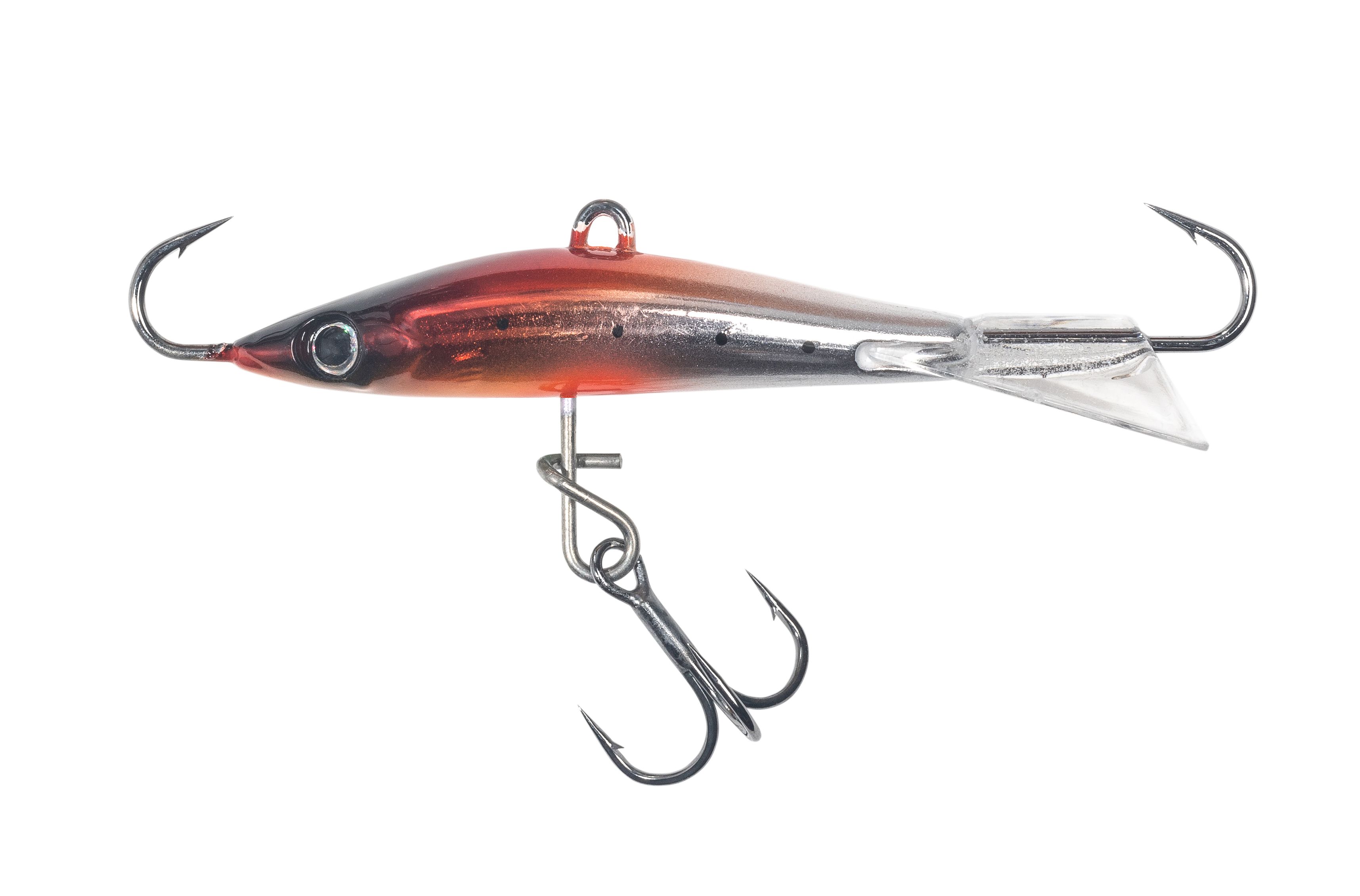 Балансир Ancho 50 FAB 09