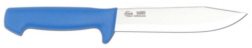 Нож MORAKNIV FISHING KNIFE 1040SP