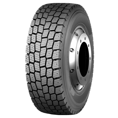 315/70 R22.5 GOODRIDE ICETRAC N2 ND783 154/150K (152/148L) 3MPSF ВЕДУЩАЯ А/шина Зимняя НЕ ШИПОВАННАЯ 315/70 R22.5 GOODRIDE ICETRAC N2 ND783 154/150K (152/148L) 3MPSF ВЕДУЩАЯ А/шина Зимняя НЕ ШИПОВАННАЯ